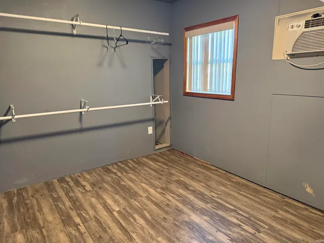 $110,000 | 1235 Judy Avenue, Bridgeport, IL 62417