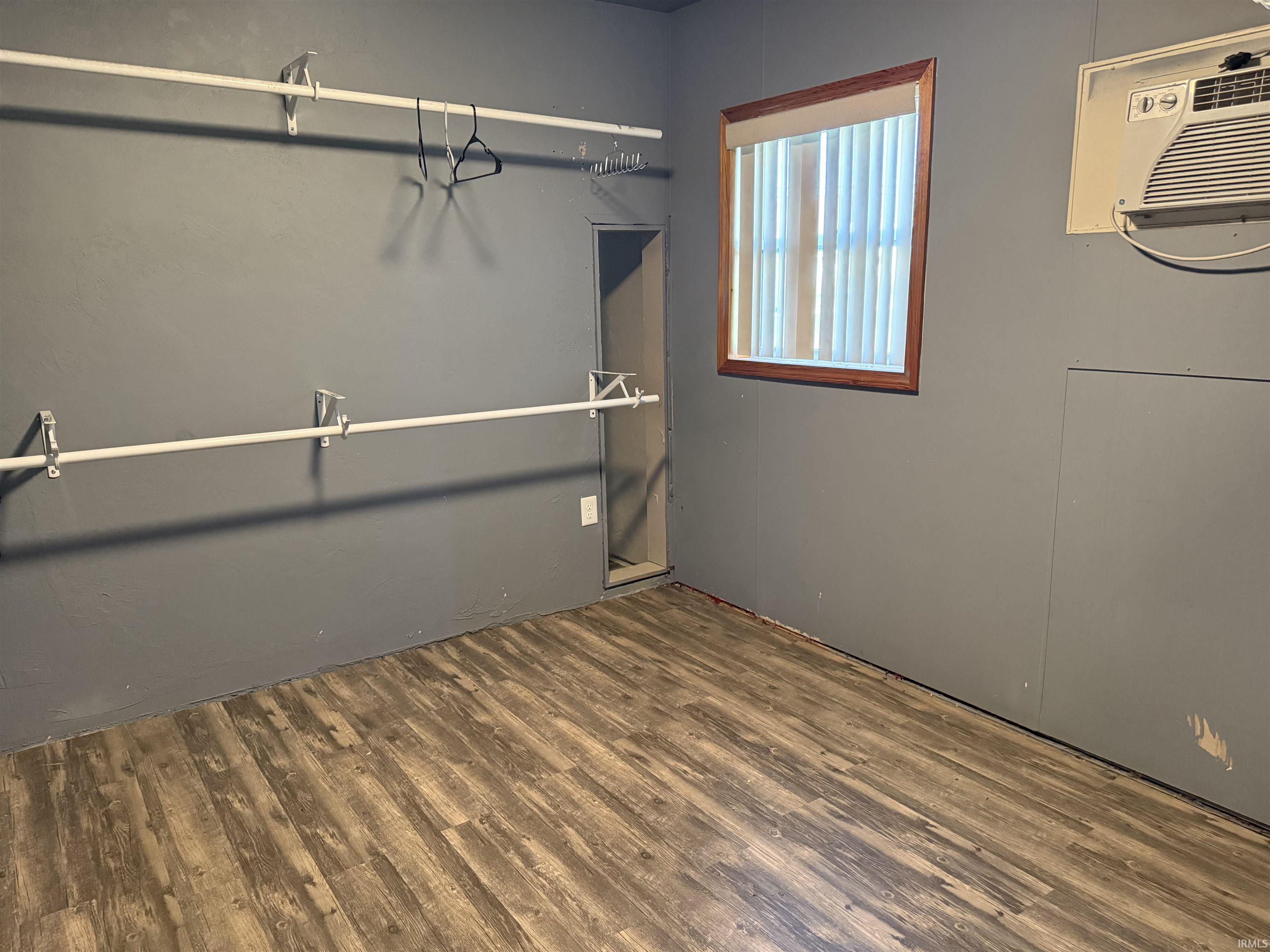 1235 Judy Avenue Bridgeport, IL 62417 - Photo 18 of 28