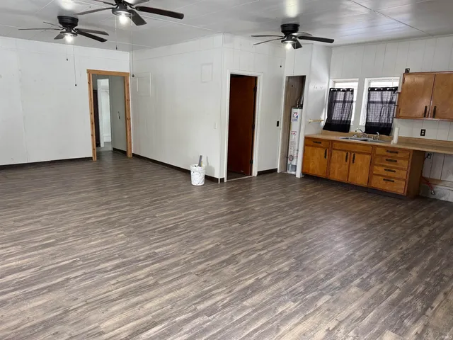 $110,000 | 1235 Judy Avenue, Bridgeport, IL 62417