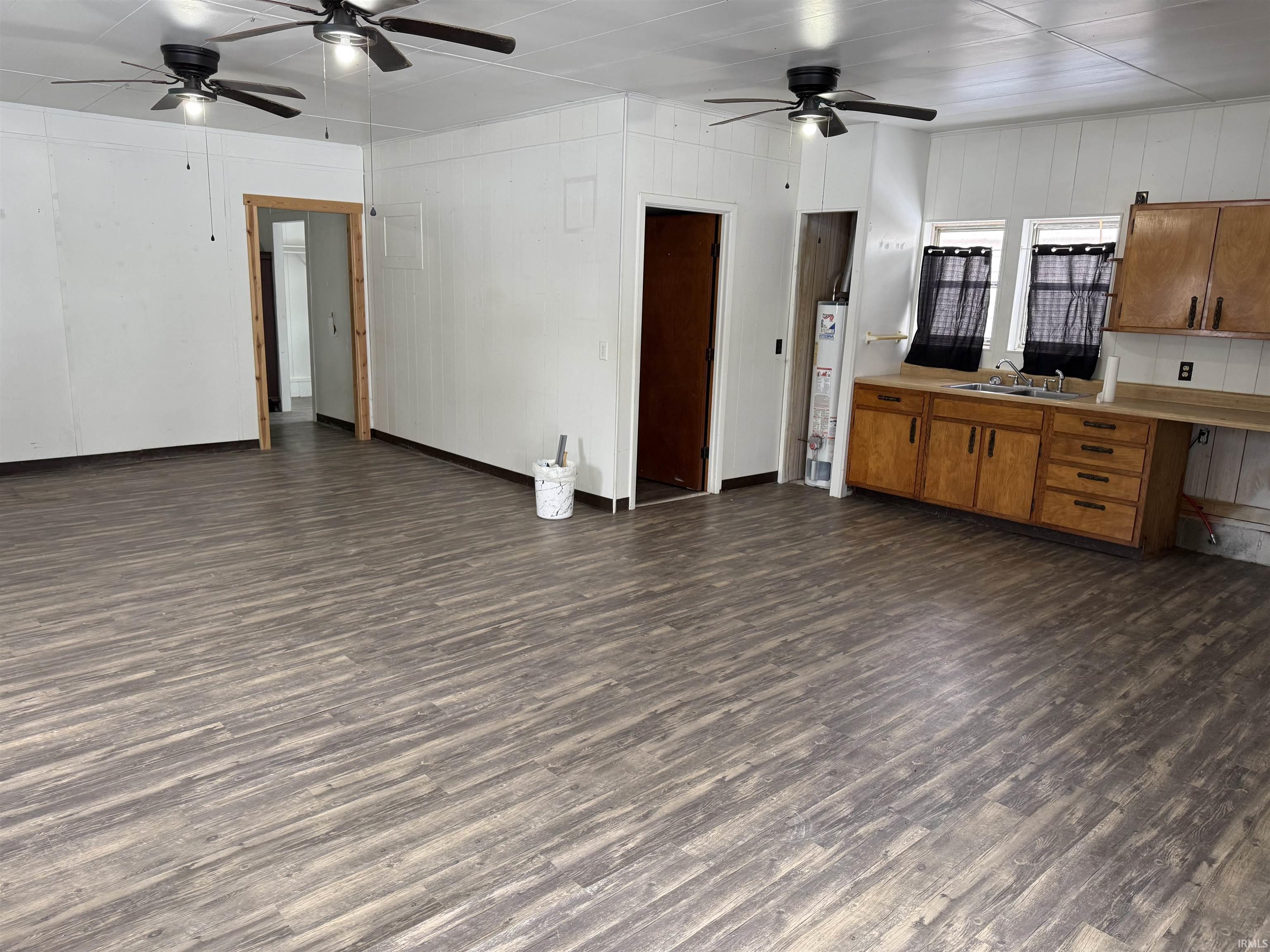 1235 Judy Avenue Bridgeport, IL 62417 - Photo 20 of 28