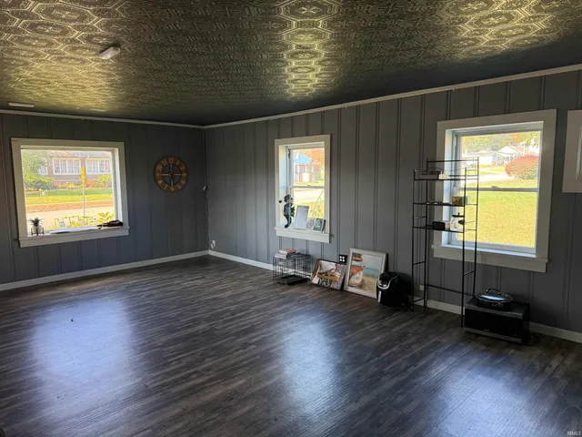 $110,000 | 1235 Judy Avenue, Bridgeport, IL 62417