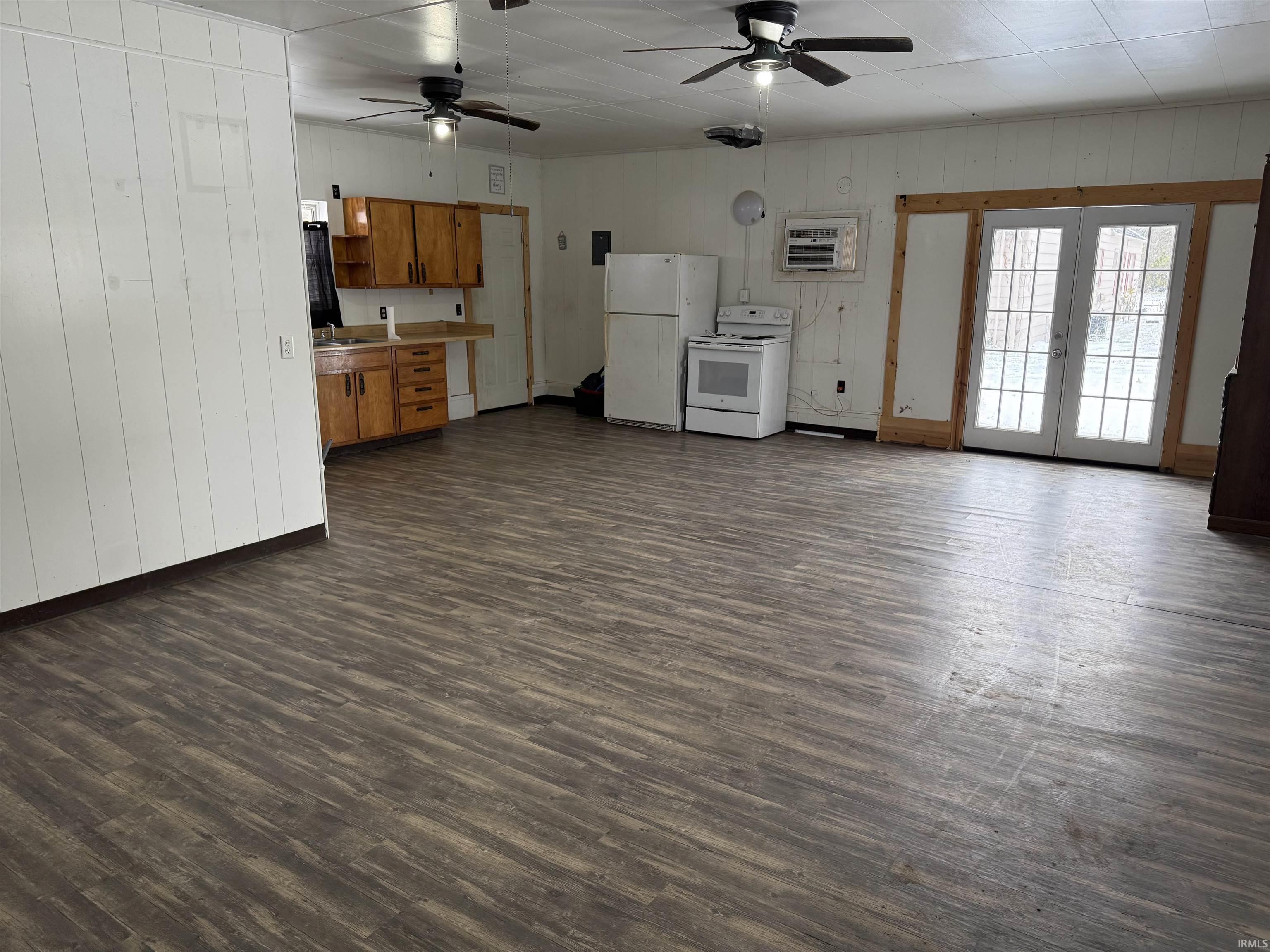 1235 Judy Avenue Bridgeport, IL 62417 - Photo 22 of 28