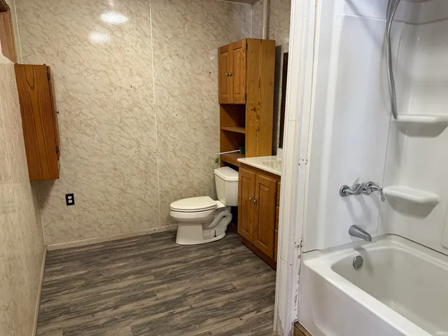 $110,000 | 1235 Judy Avenue, Bridgeport, IL 62417