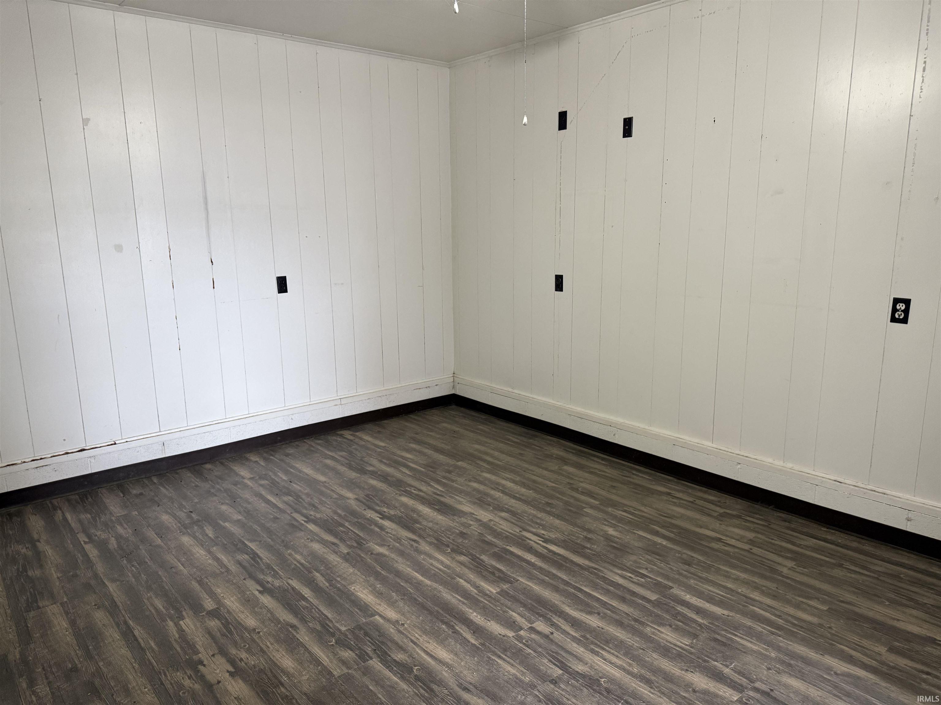 1235 Judy Avenue Bridgeport, IL 62417 - Photo 24 of 28