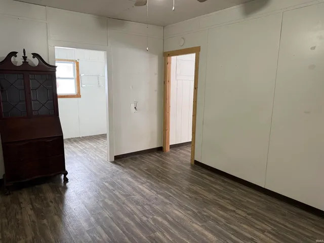 $110,000 | 1235 Judy Avenue, Bridgeport, IL 62417