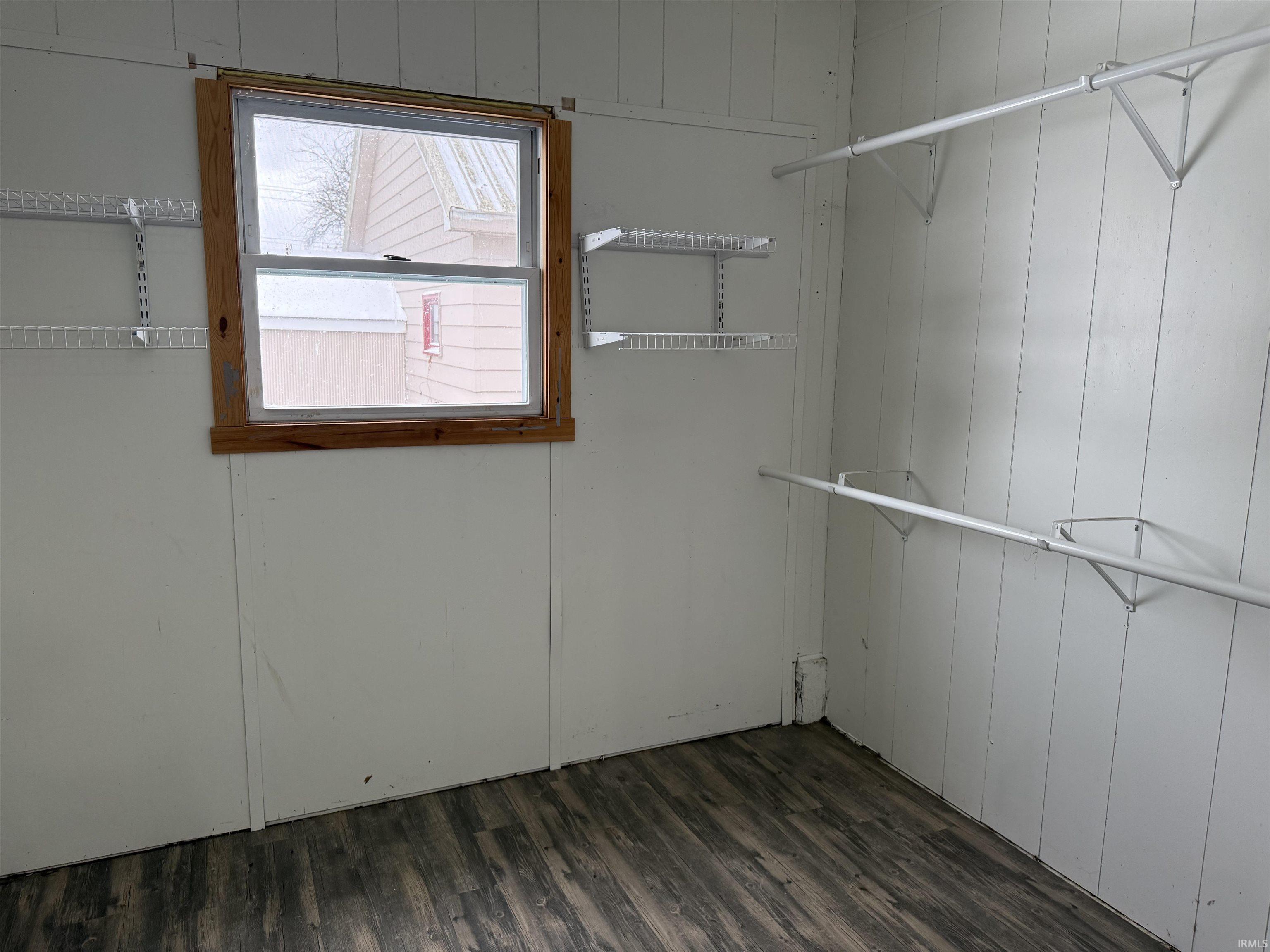 1235 Judy Avenue Bridgeport, IL 62417 - Photo 26 of 28