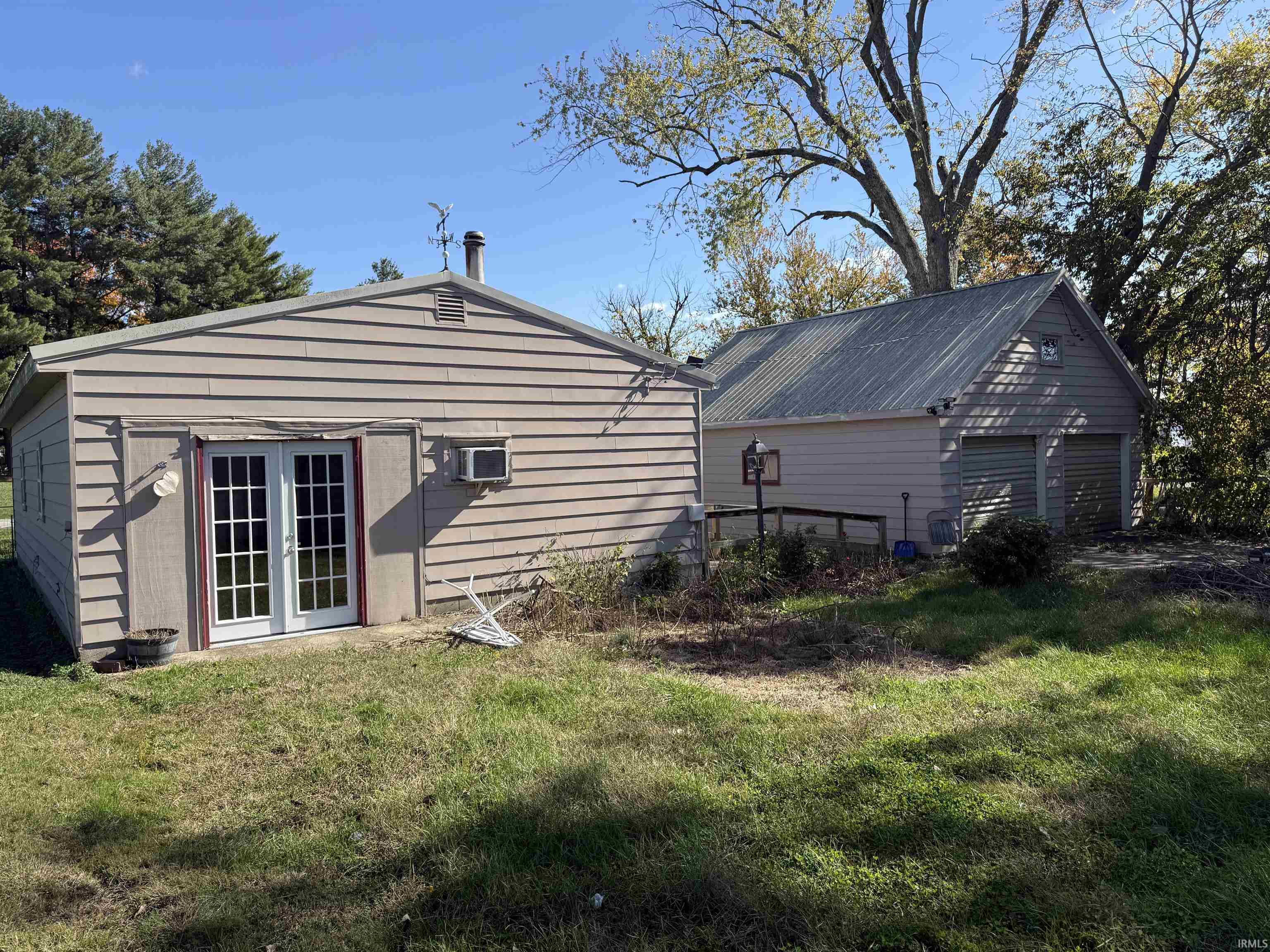 1235 Judy Avenue Bridgeport, IL 62417 - Photo 27 of 28