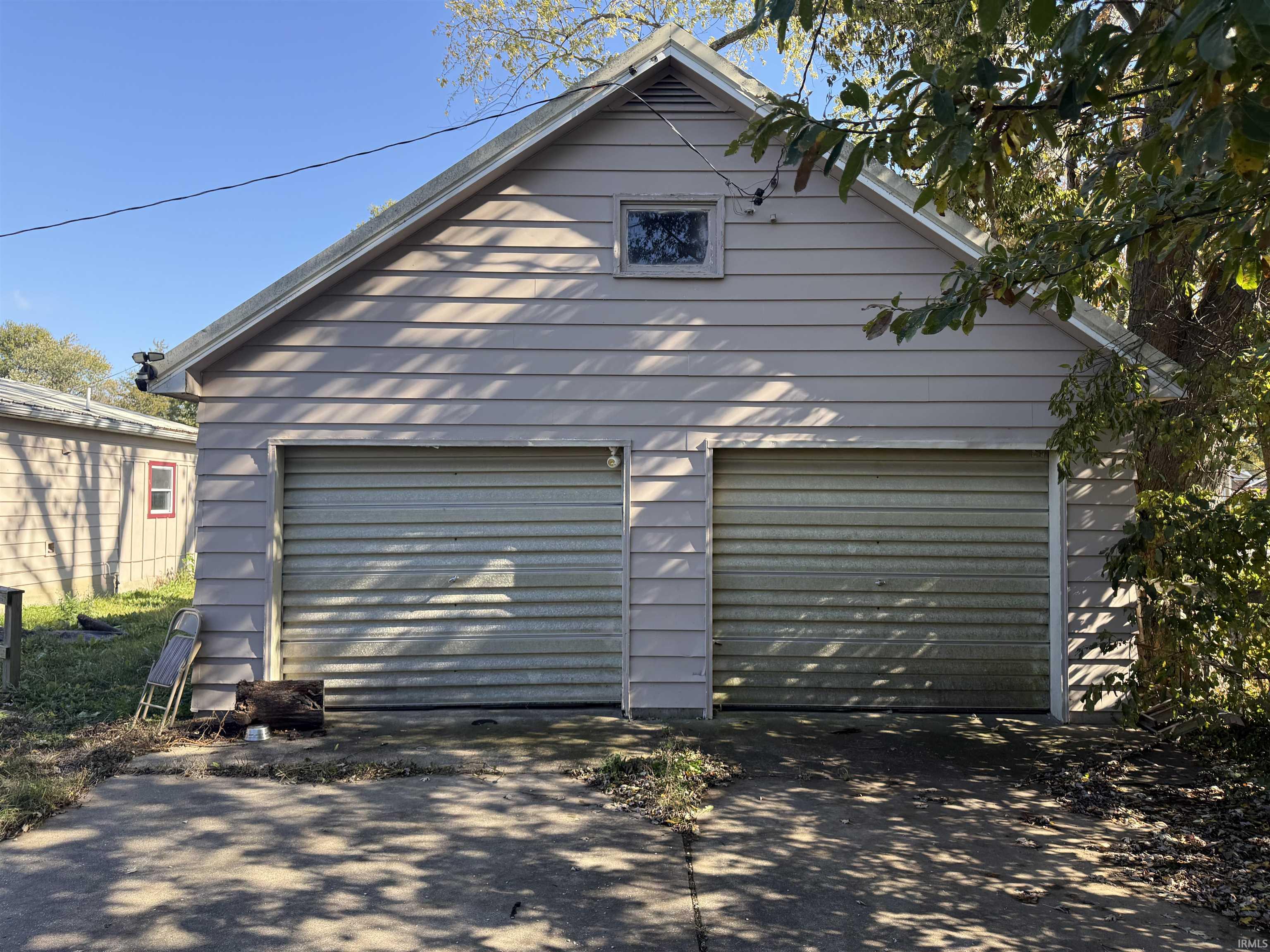 1235 Judy Avenue Bridgeport, IL 62417 - Photo 28 of 28