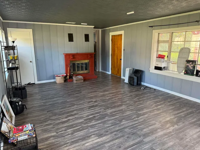 $110,000 | 1235 Judy Avenue, Bridgeport, IL 62417