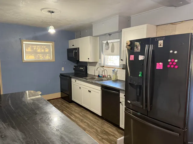 $110,000 | 1235 Judy Avenue, Bridgeport, IL 62417