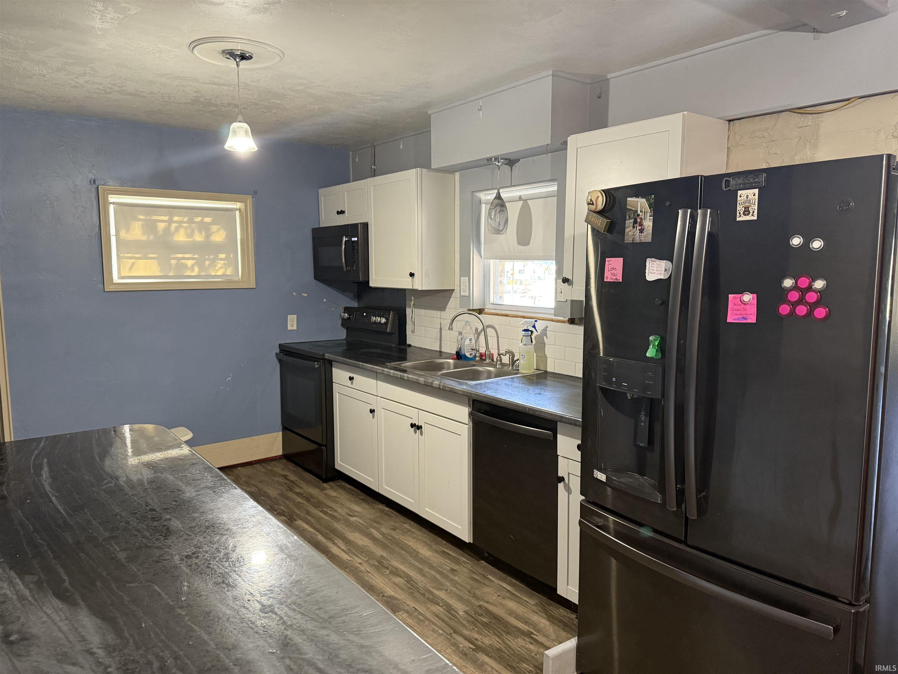 1235 Judy Avenue Bridgeport, IL 62417 - Photo 4 of 28