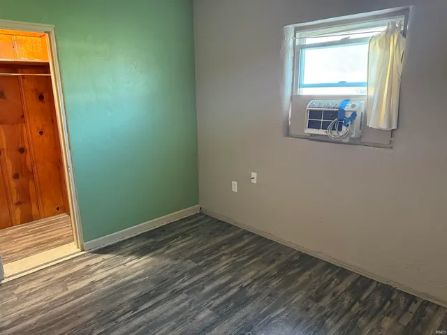 $110,000 | 1235 Judy Avenue, Bridgeport, IL 62417