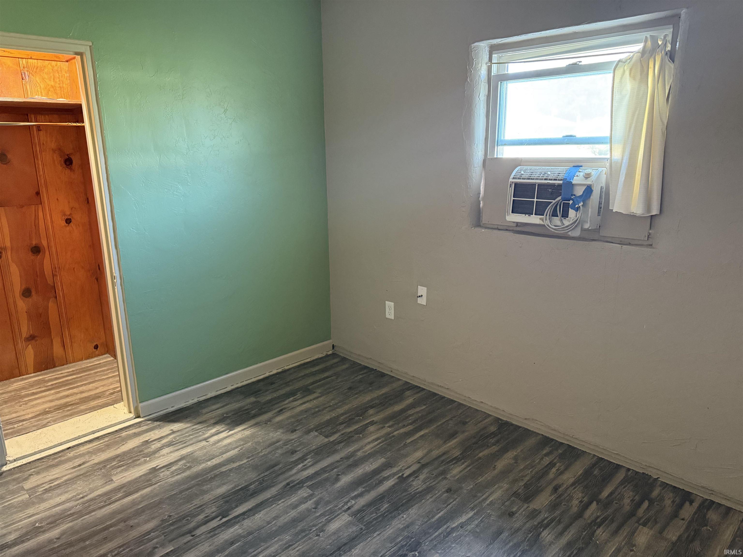 1235 Judy Avenue Bridgeport, IL 62417 - Photo 7 of 28