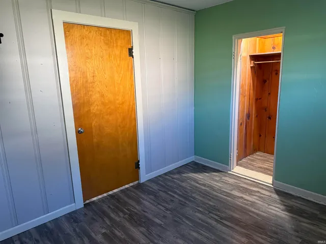 $110,000 | 1235 Judy Avenue, Bridgeport, IL 62417