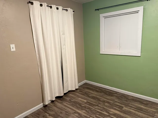 $110,000 | 1235 Judy Avenue, Bridgeport, IL 62417