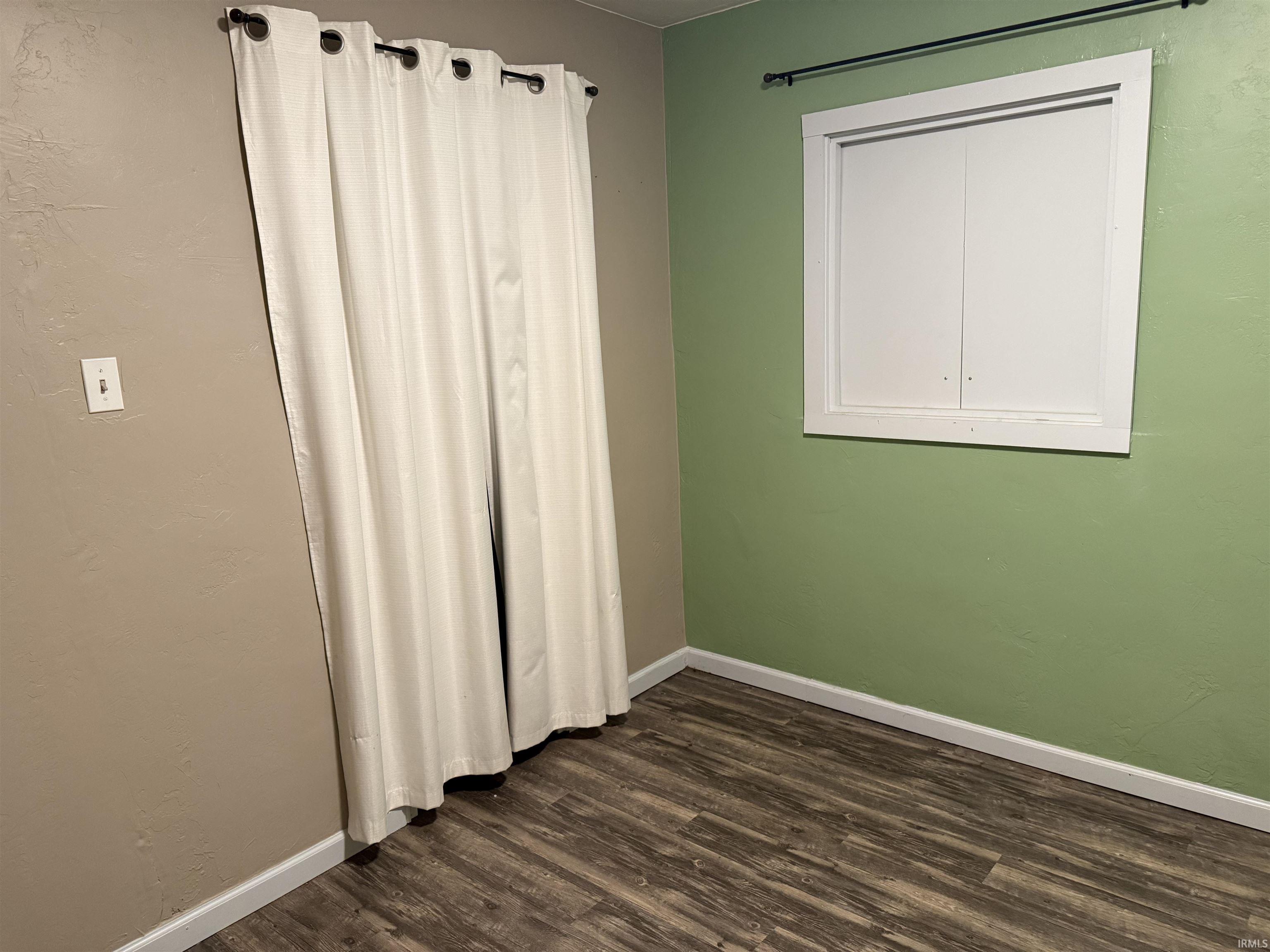 1235 Judy Avenue Bridgeport, IL 62417 - Photo 9 of 28