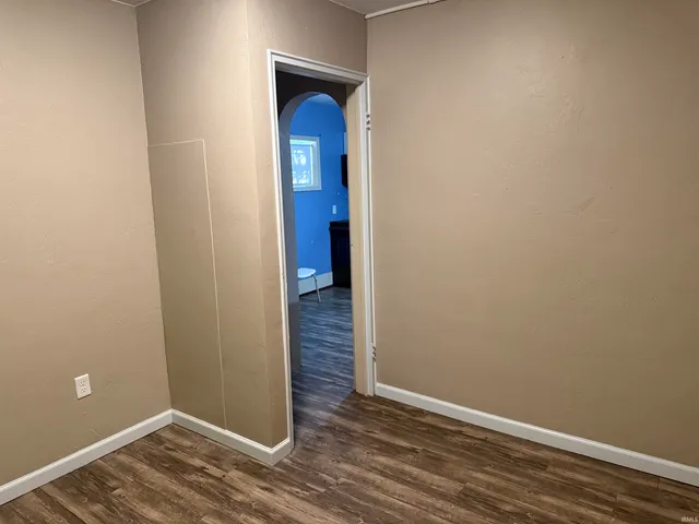 $110,000 | 1235 Judy Avenue, Bridgeport, IL 62417