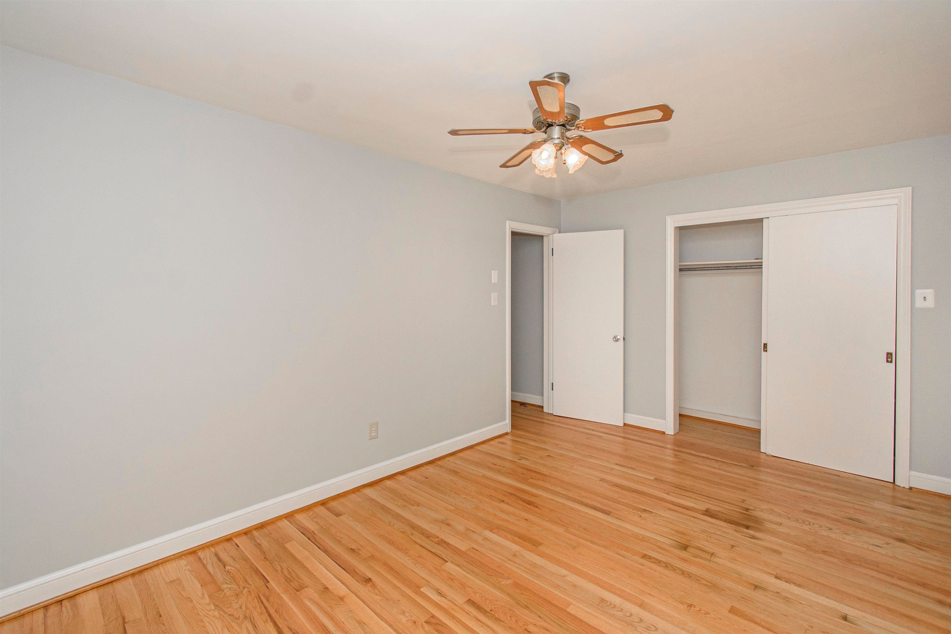 2730 Riner Road Christiansburg, VA 24073 - Photo 46 of 97 Gallery Image 46