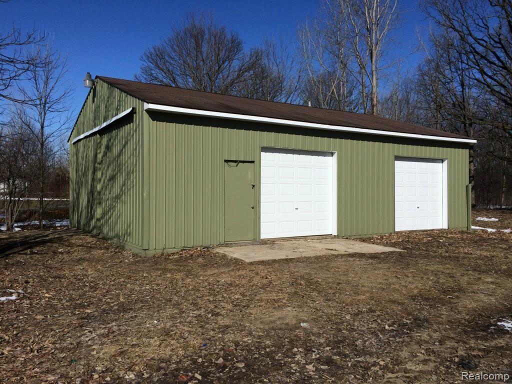 5262 Oleksyn Road Flint, MI 48504 - Photo 59 of 60 32614 Horseshoe oleksyn 515.jpg