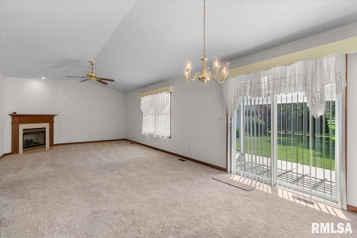 7109 Preston Drive Springfield, IL 62711 - Photo 9 of 43