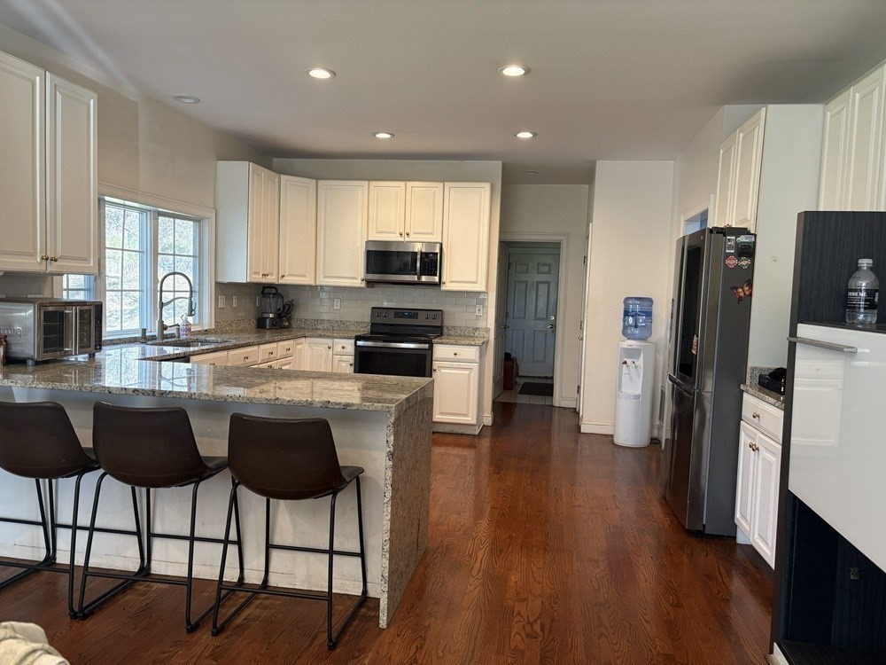 23 Indian Rock Road Natick, MA 01760 - Photo 14 of 22 Gallery Image 14