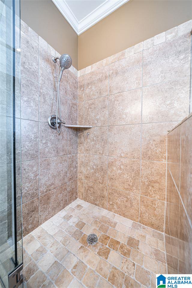 5298 Creekside Loop Birmingham, AL 35244 - Photo 25 of 46