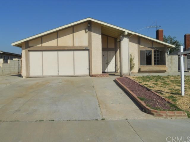 7197 Auld Street Riverside, CA 92503 - Photo 1 of 1