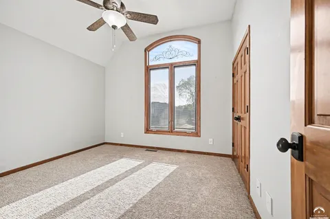 $765,000 | 527 Canyon Drive, Lawrence, KS 66049