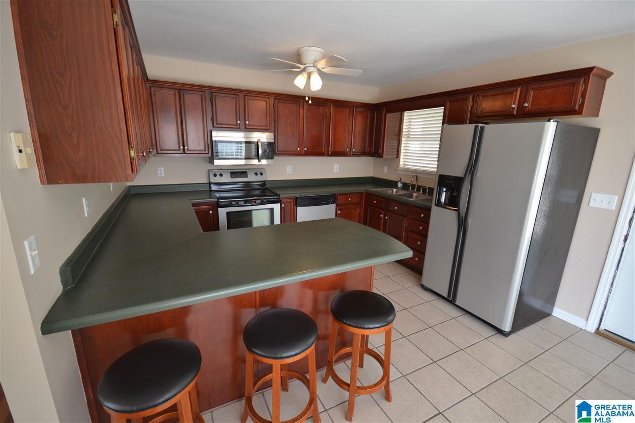 1549 Oliver Road Leeds, AL 35094 - Photo 9 of 32