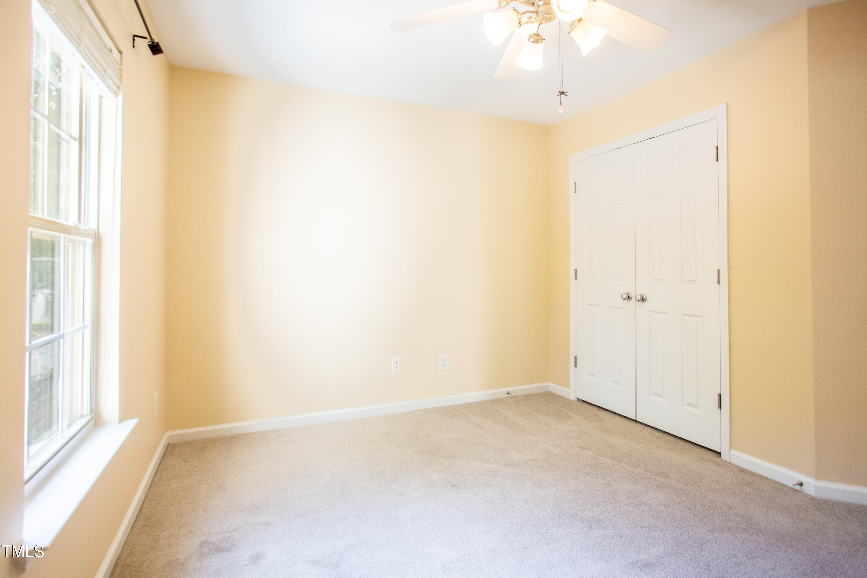 8209 Shadow Stone Court Raleigh, NC 27613 - Photo 27 of 49 RF090925-28