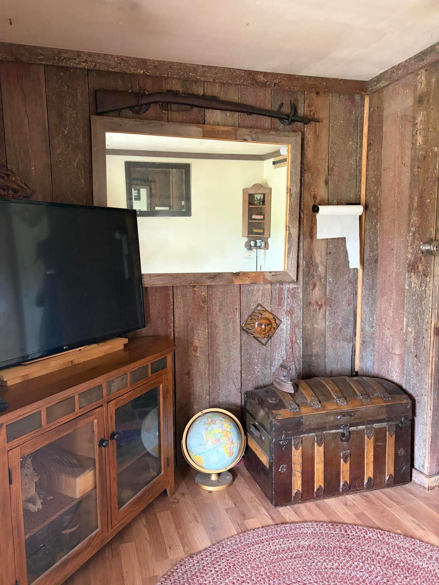 6822 South Soo Line Road Brimley, MI 49715 - Photo 16 of 47 Gallery Image 16