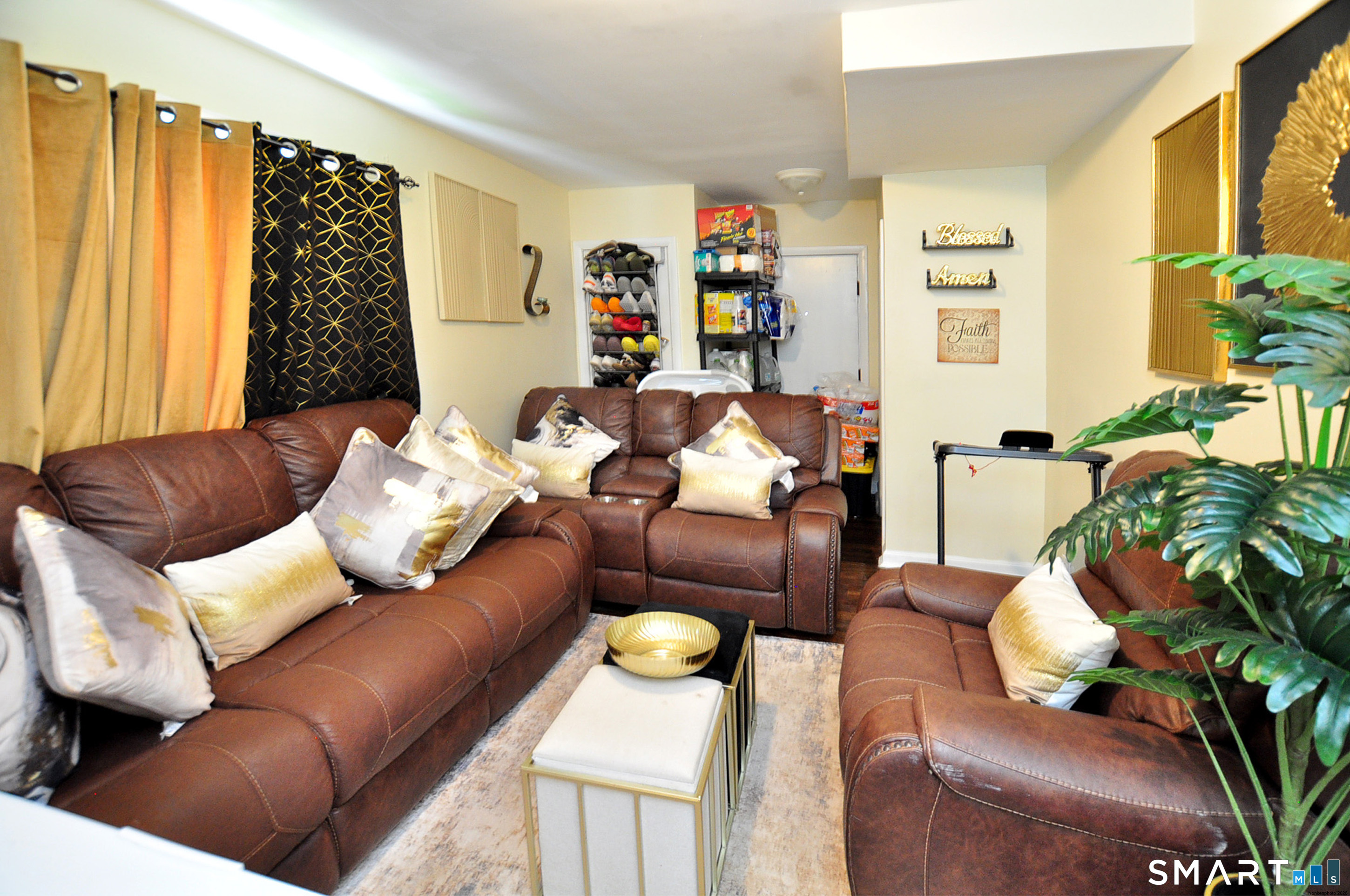 24 Garden Street Meriden, CT 06451 - Photo 14 of 35