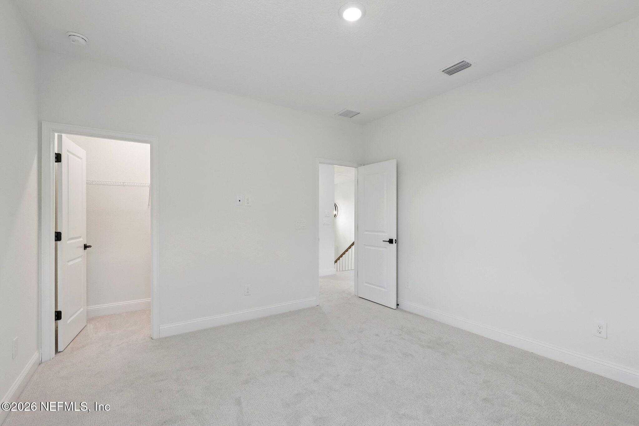 800 Navigators Road St. Johns, FL 32259 - Photo 38 of 54 38-web-or-mls-Navigators Rd-S2002-036