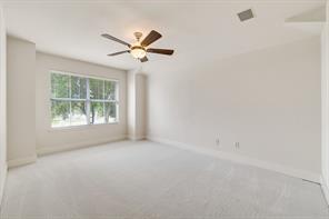 3967 Spinnaker Run Point Little Elm, TX 75068 - Photo 34 of 38