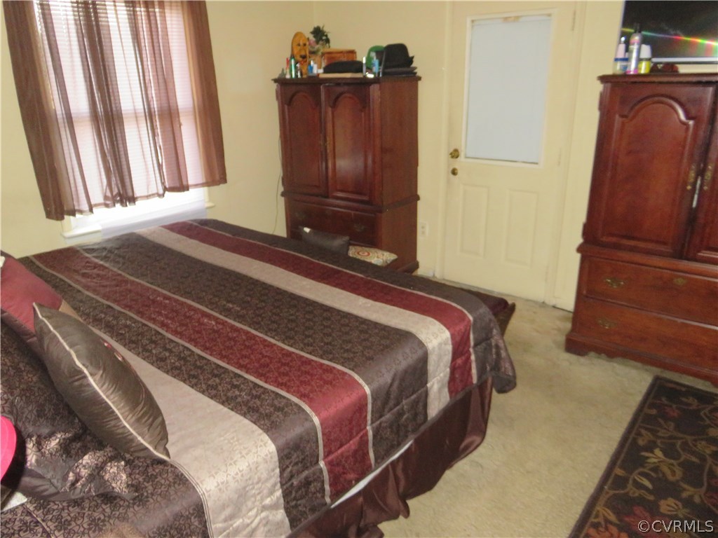 428 Beaver Dam Road Waverly, VA 23890 - Photo 11 of 21 Gallery Image 11