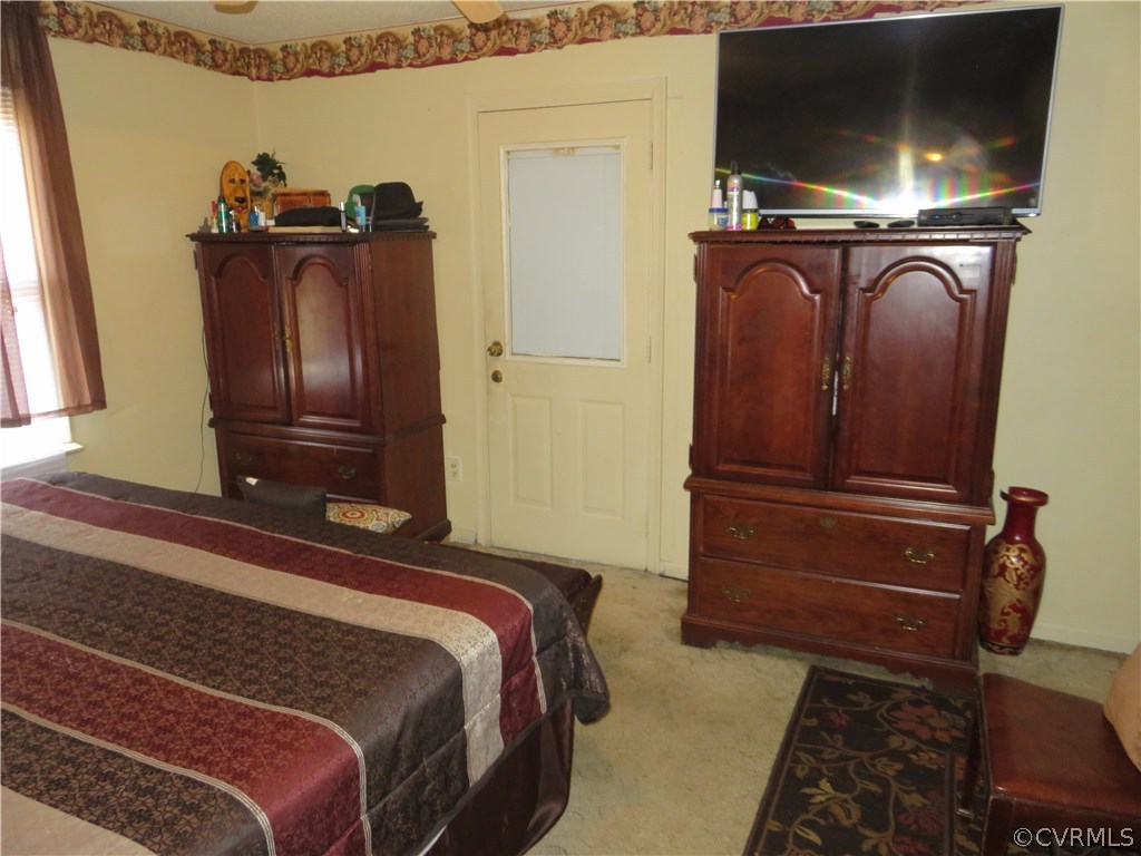428 Beaver Dam Road Waverly, VA 23890 - Photo 12 of 21 Gallery Image 12