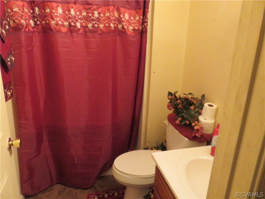 428 Beaver Dam Road Waverly, VA 23890 - Photo 13 of 21 Gallery Image 13