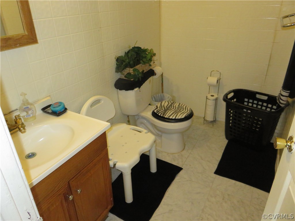 428 Beaver Dam Road Waverly, VA 23890 - Photo 14 of 21 Gallery Image 14