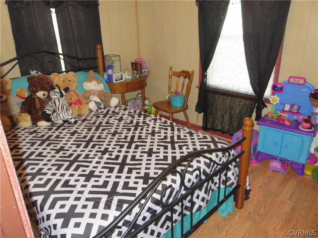 428 Beaver Dam Road Waverly, VA 23890 - Photo 15 of 21 Gallery Image 15