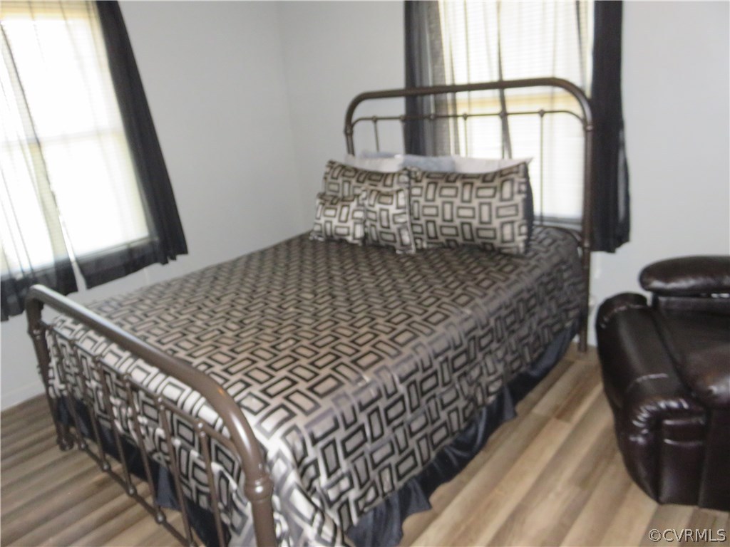 428 Beaver Dam Road Waverly, VA 23890 - Photo 16 of 21 Gallery Image 16