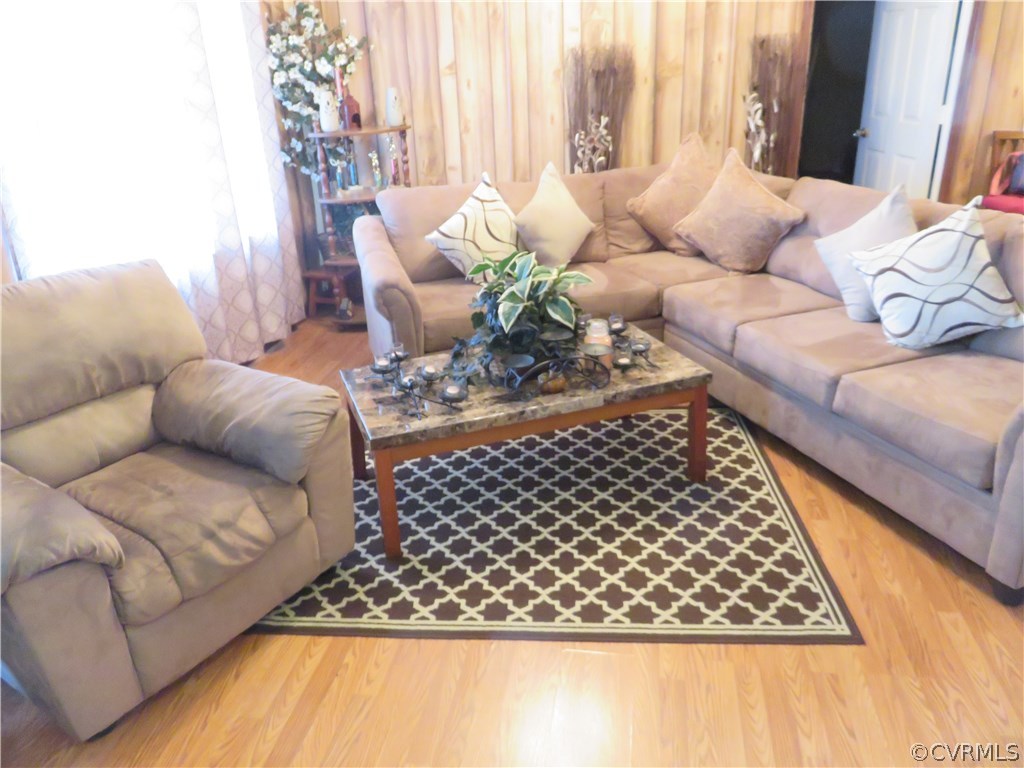 428 Beaver Dam Road Waverly, VA 23890 - Photo 4 of 21 Gallery Image 4