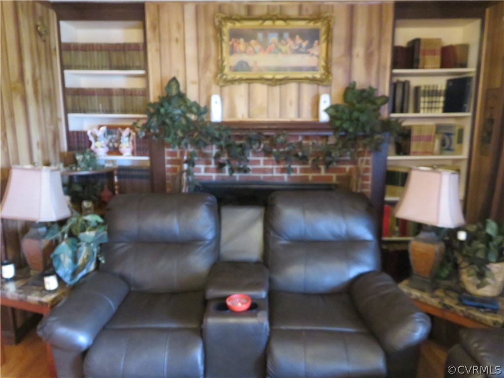 428 Beaver Dam Road Waverly, VA 23890 - Photo 5 of 21 Gallery Image 5