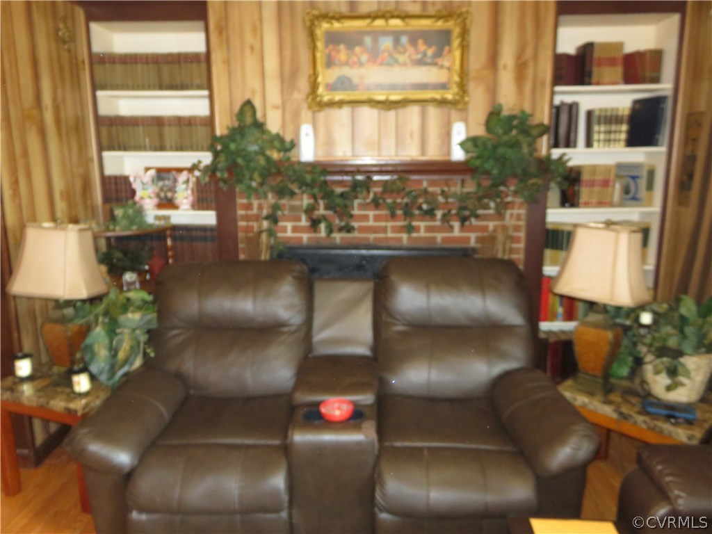 428 Beaver Dam Road Waverly, VA 23890 - Photo 6 of 21 Gallery Image 6