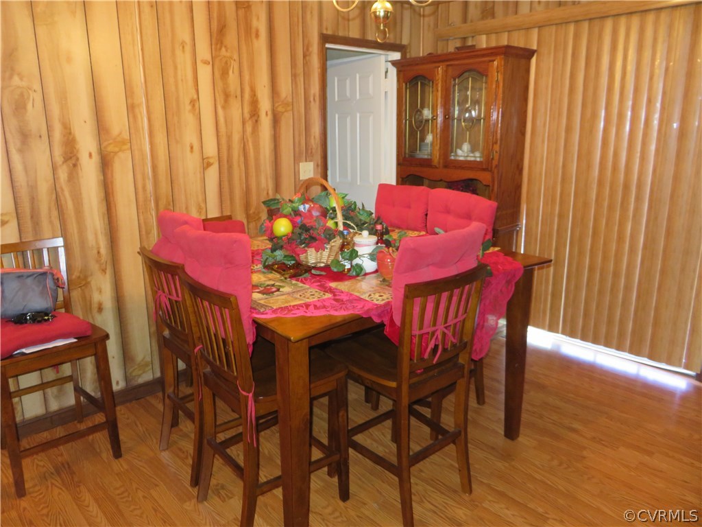 428 Beaver Dam Road Waverly, VA 23890 - Photo 7 of 21 Gallery Image 7