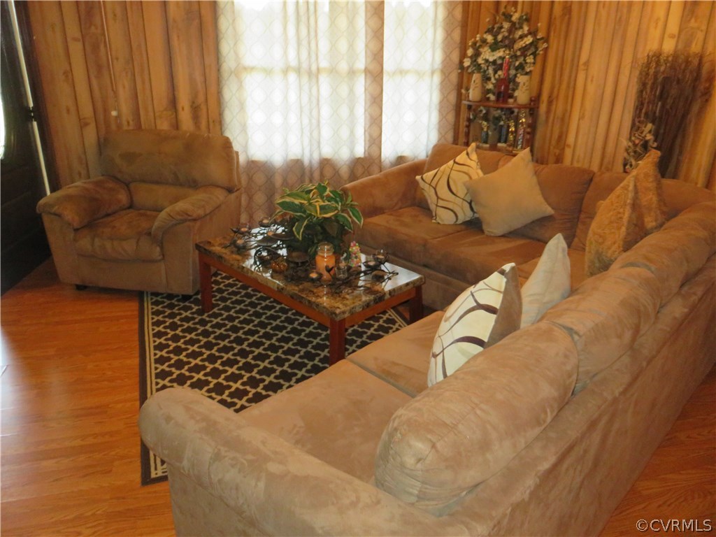 428 Beaver Dam Road Waverly, VA 23890 - Photo 8 of 21 Gallery Image 8
