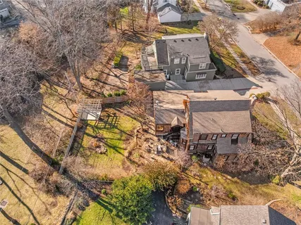 $650,000 | 5405 Locust Street, Kansas City, MO 64110