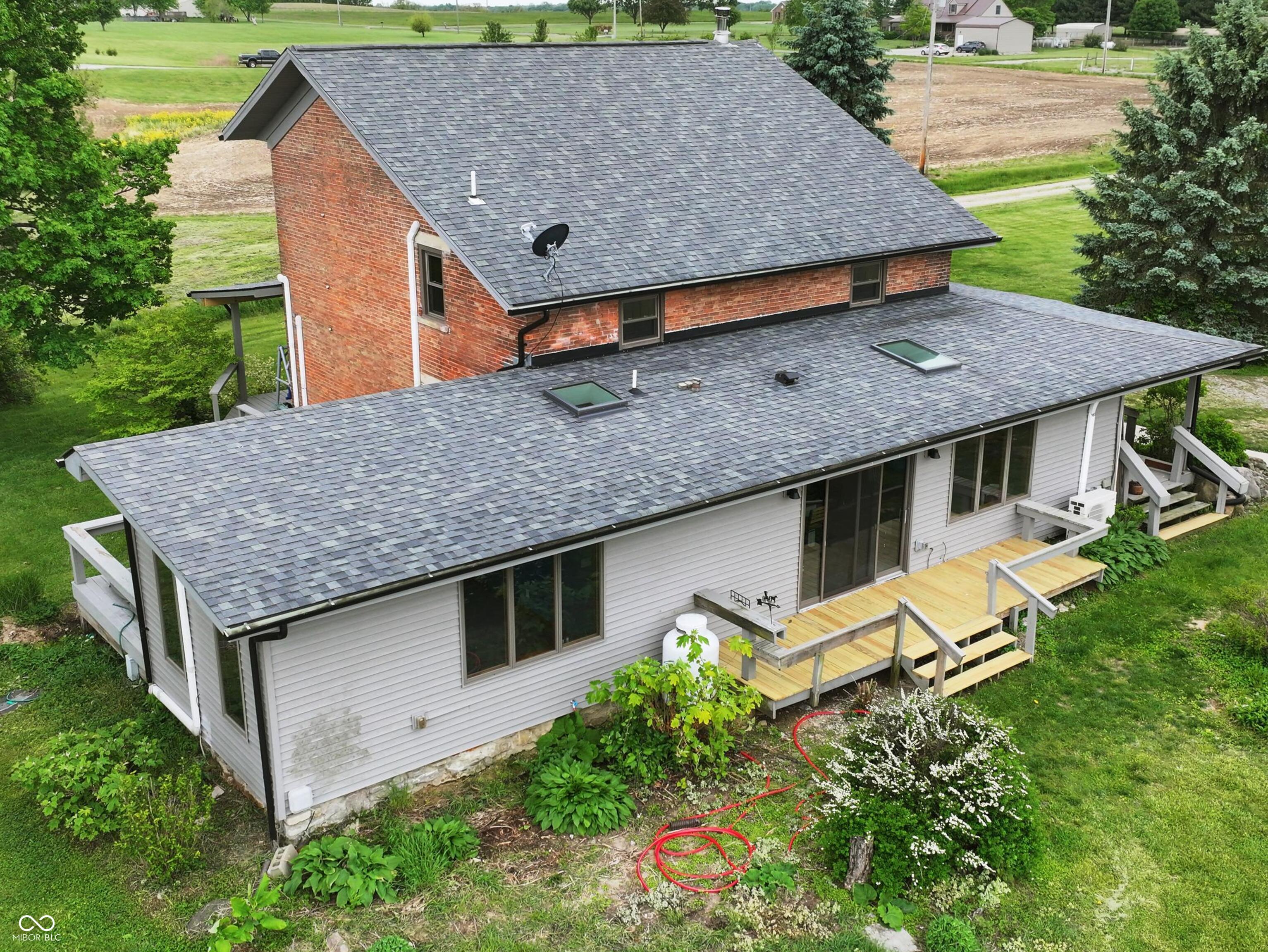 5064 Volk Road Cedar Grove, IN 47016 - Photo 57 of 62 Gallery Image 57