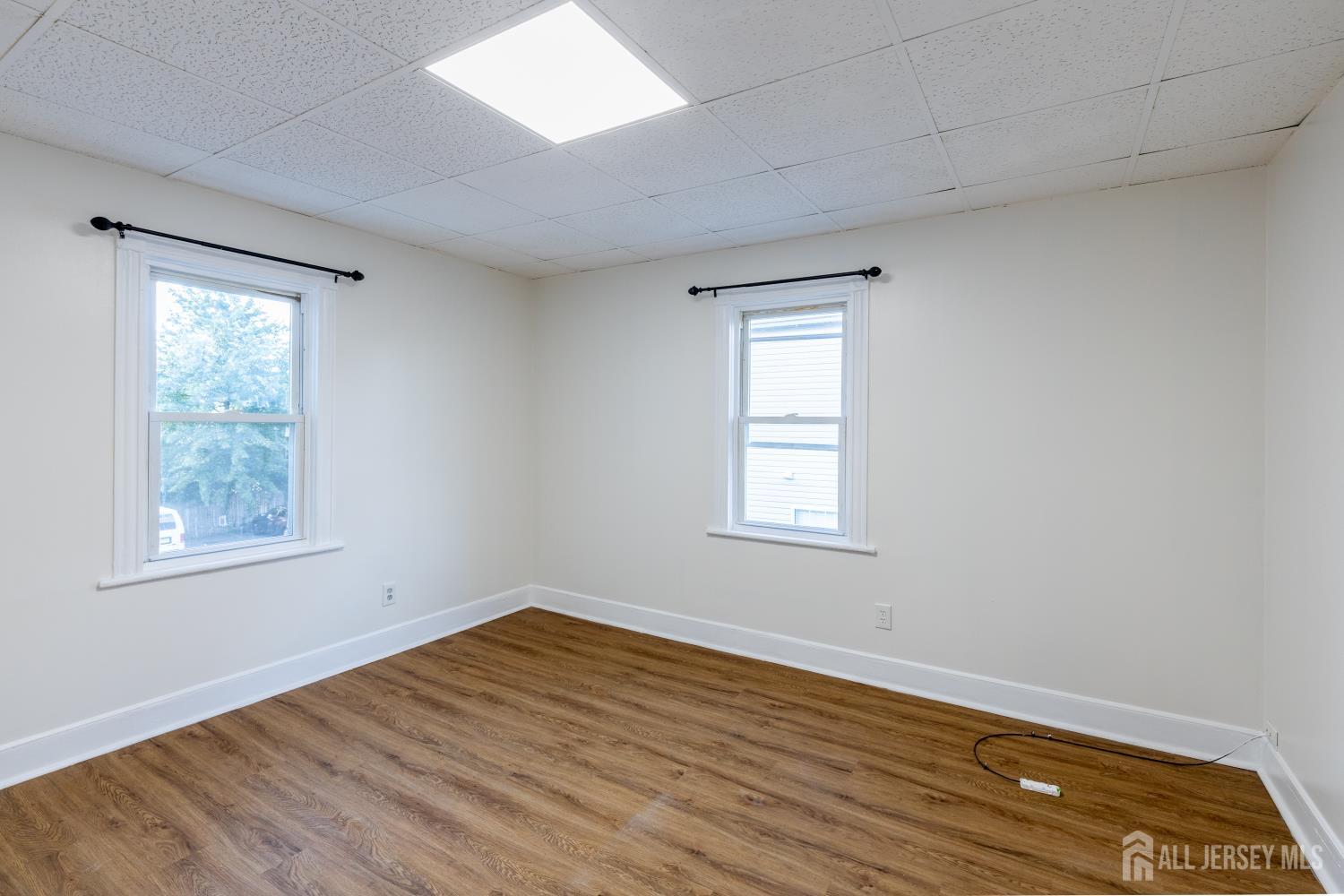 348 Front Street, Unit 2 Dunellen, NJ 08812 - Photo 10 of 10 Gallery Image 10
