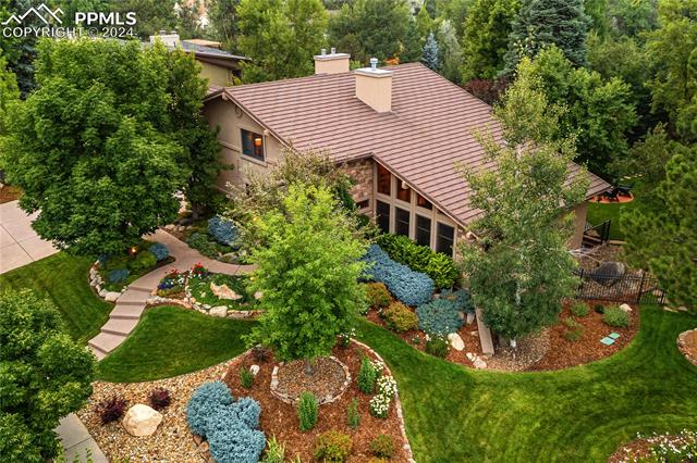 4 Springdowns Way Colorado Springs, CO 80906 - Photo 16 of 50 Gallery Image 16