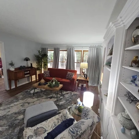 $385,900 | 9138 White Pine Drive, Stanwood, MI 49346